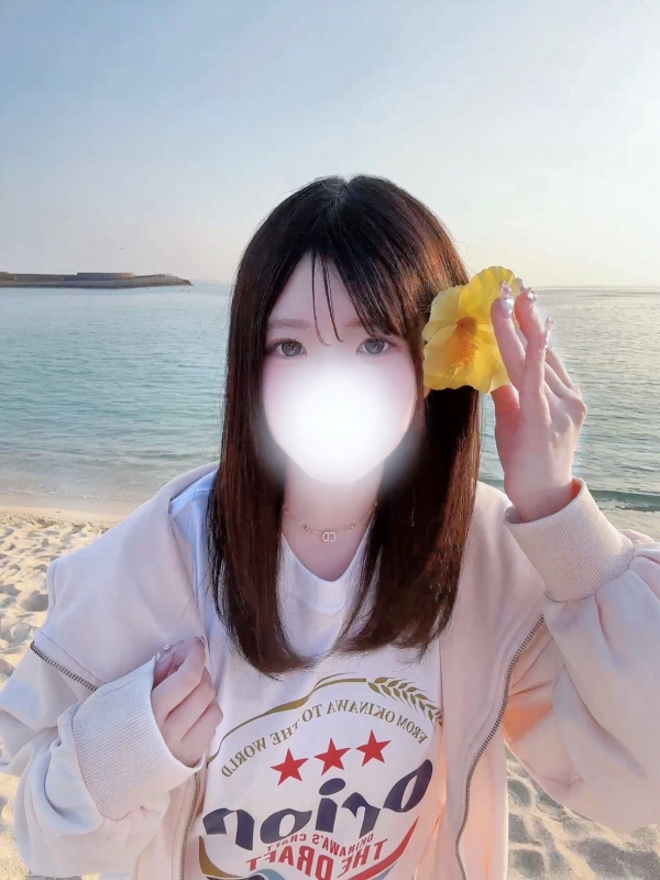 小野えな