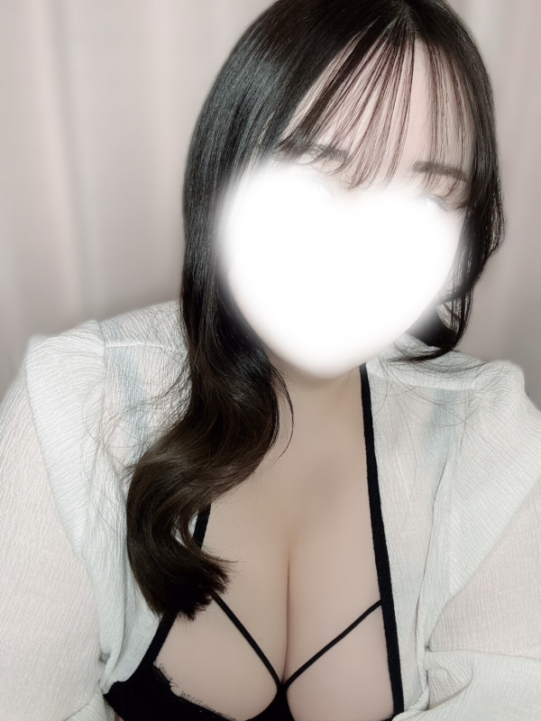 らむ♡