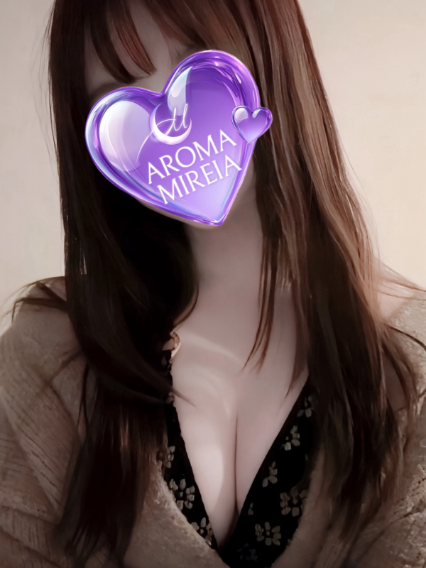 山下みさと