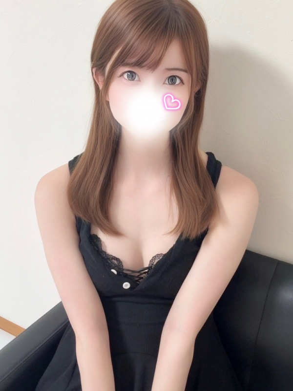 💎ひより💎