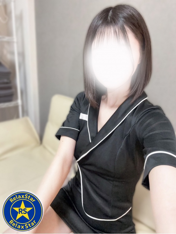 高宮　みお