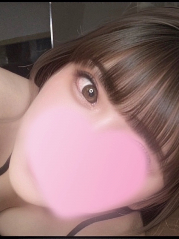 💎ちか💎