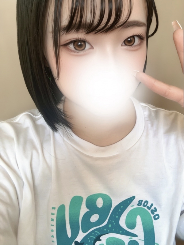 りく