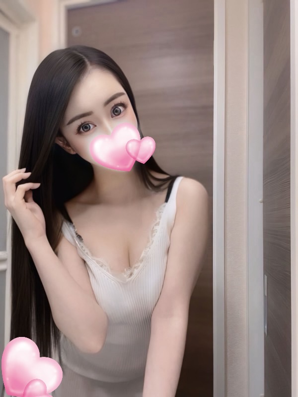 あみか