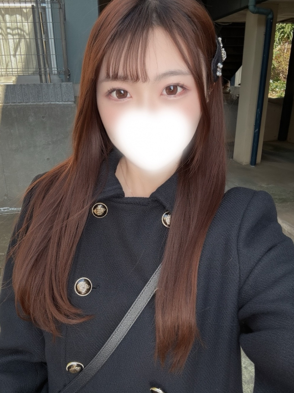 さとみ体験入店