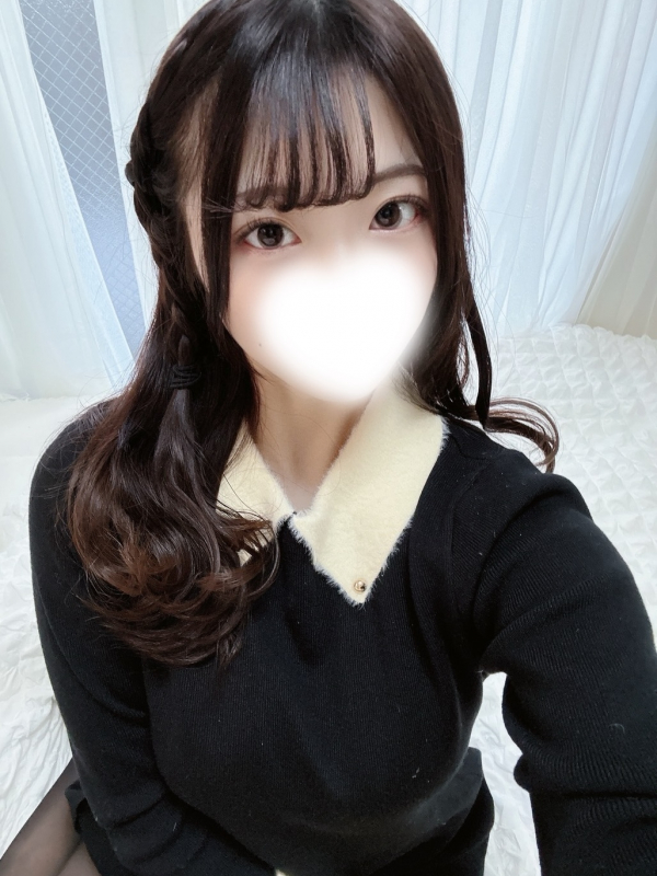 さとみ体験入店