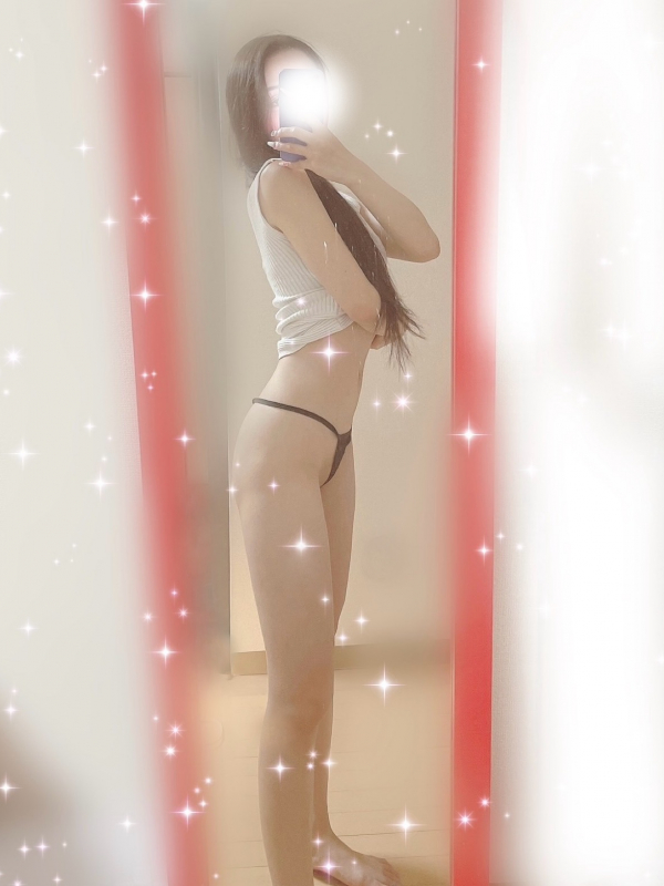 れみ