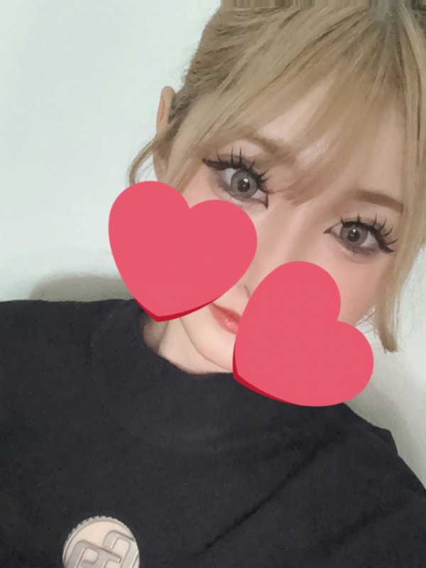 体験入店🤍らな