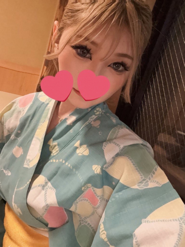 体験入店🤍らな