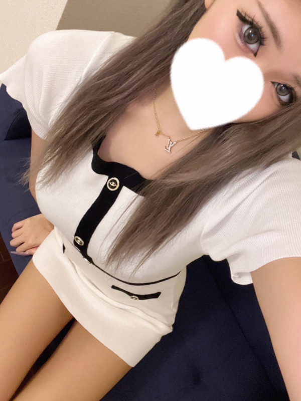 体験入店🤍らな