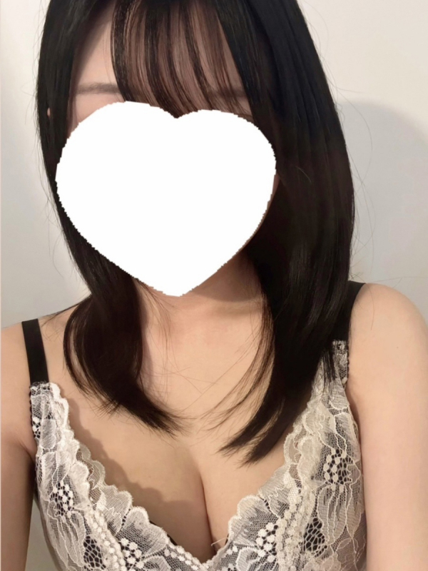 しき