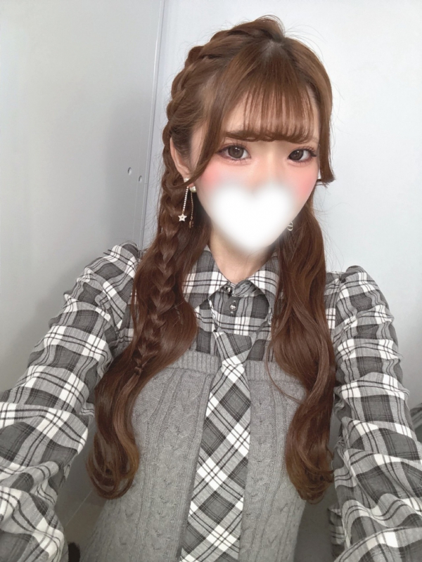 本田まり