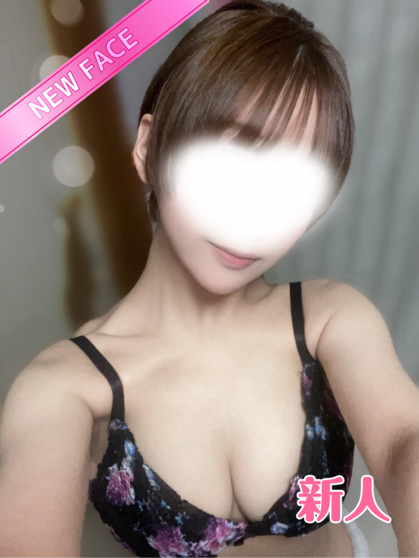 あまね　新人No.2