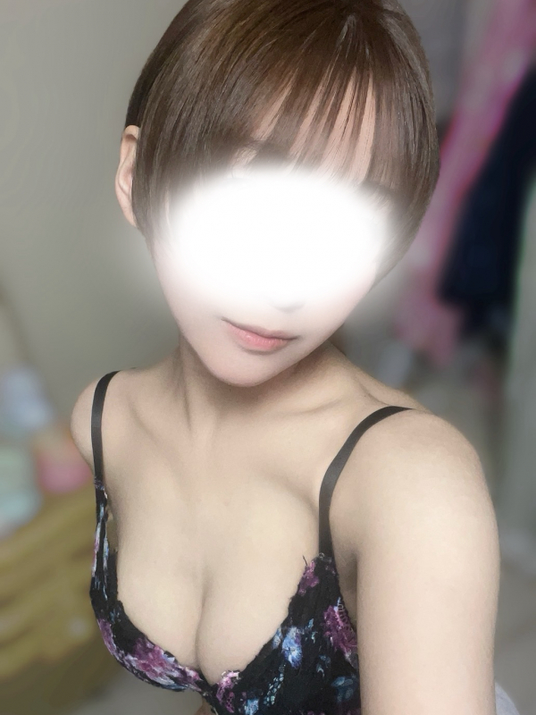 あまね　新人No.2