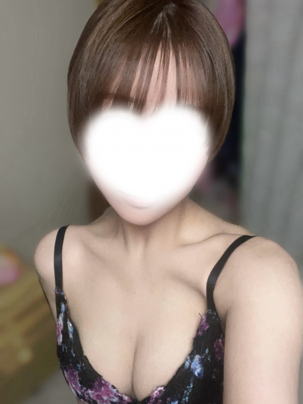 あまね　新人No.2