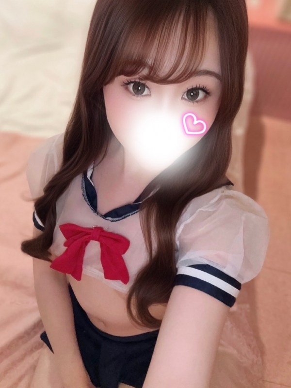 💎ひまり💎