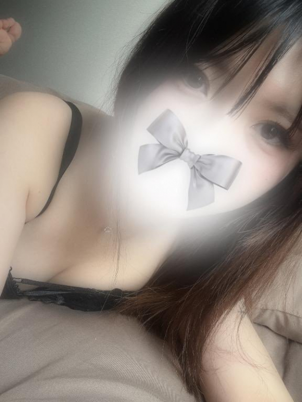 ひな