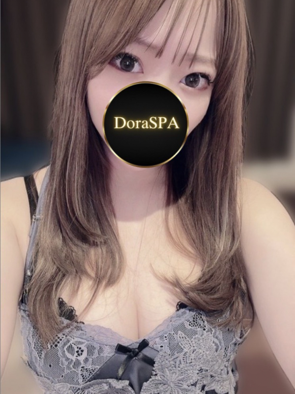 目黒あい