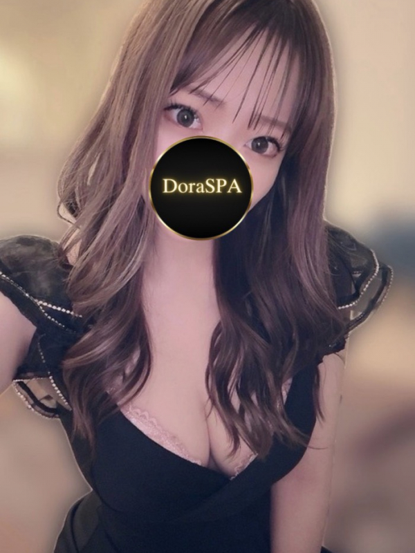 目黒あい