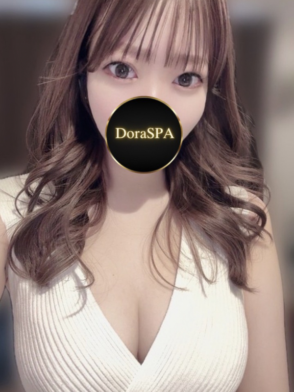 目黒あい