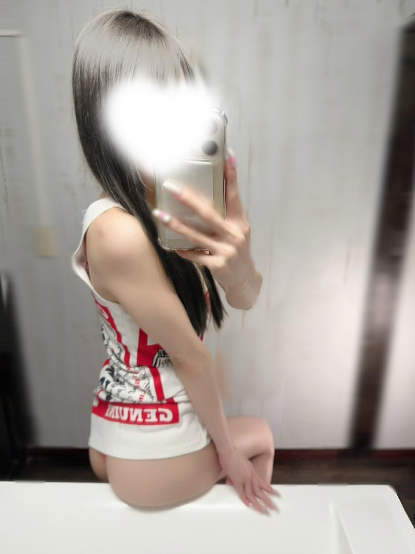 桃咲りり