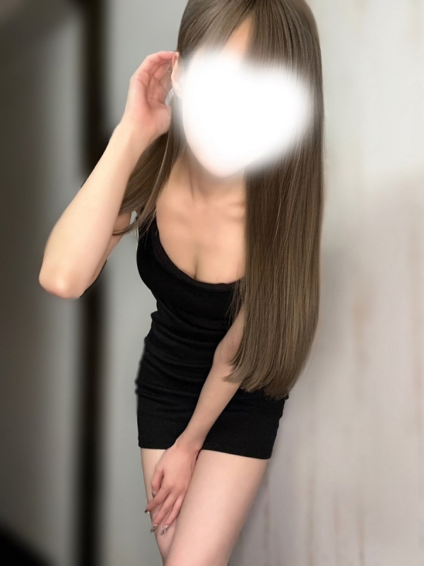 桃咲りり