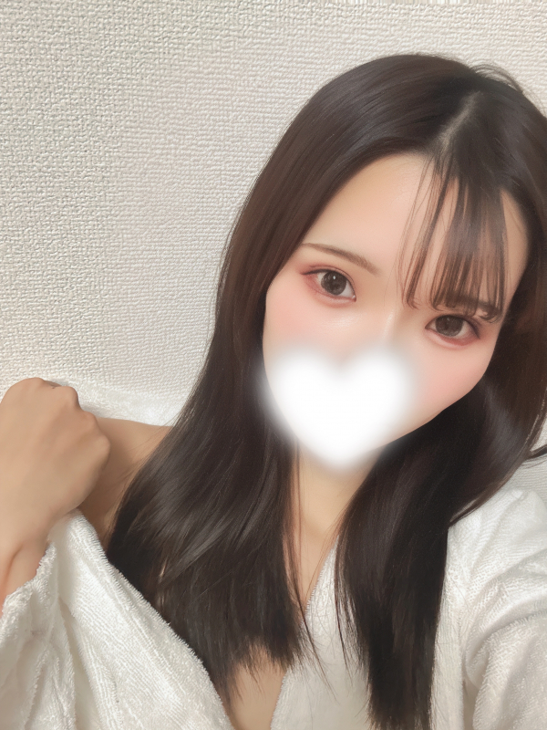 かりな