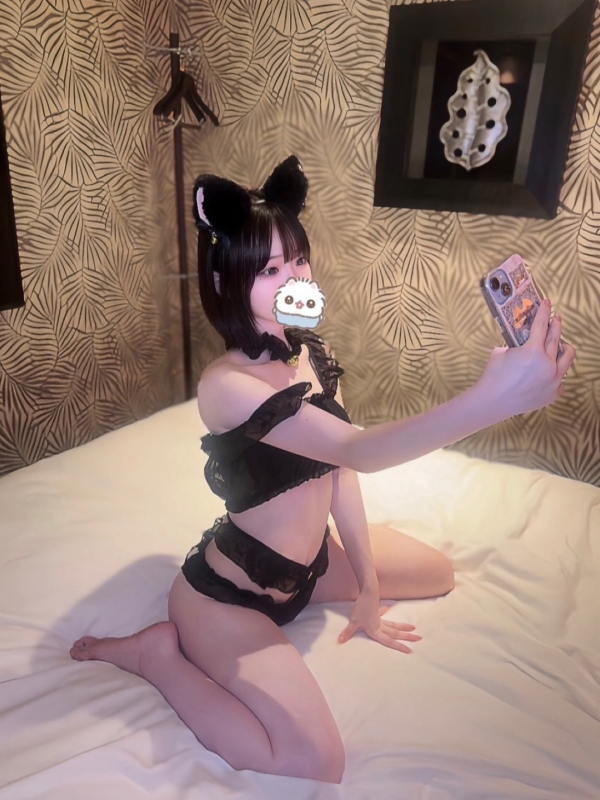 みう