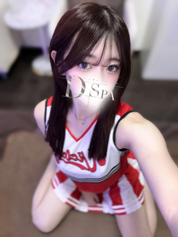 姫宮るあ