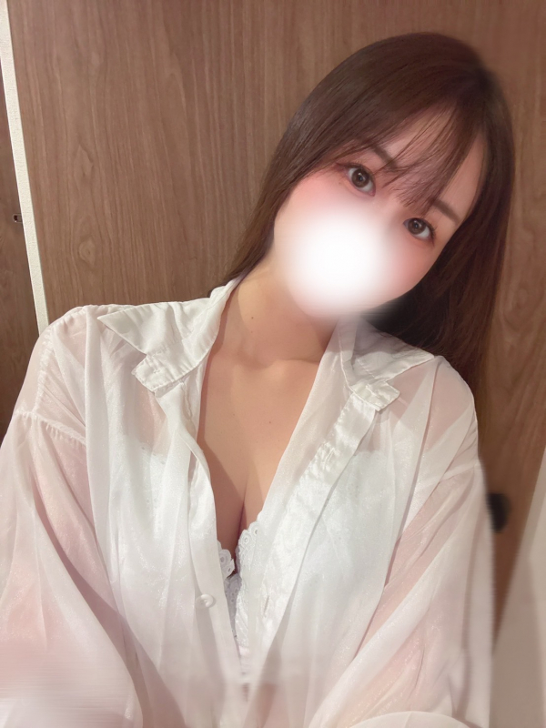 松田ゆりか