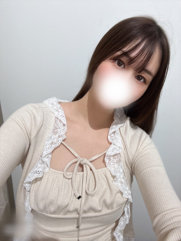 松田ゆりか