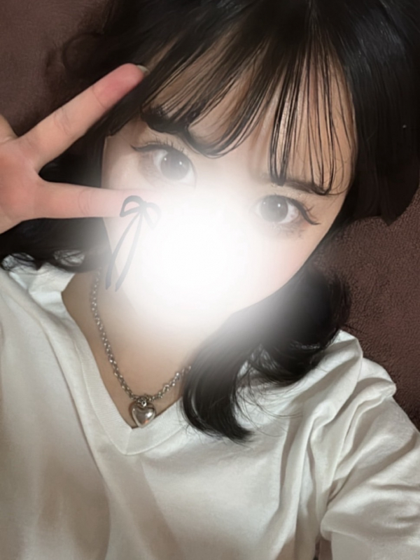 《新人》石原ゆき