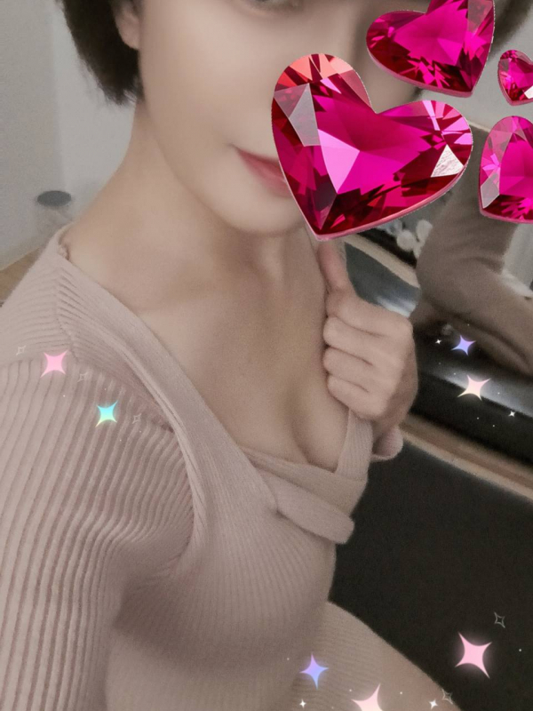 南城りお(横浜＆蒲田)