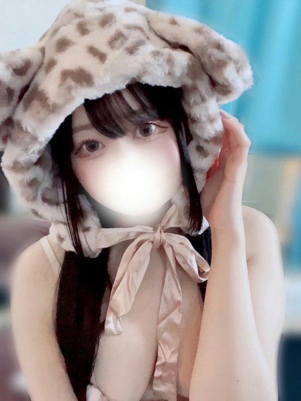 水江 うの