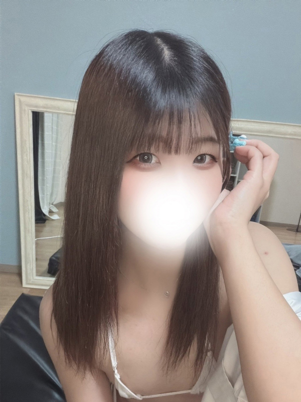 みく