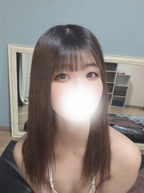 みく