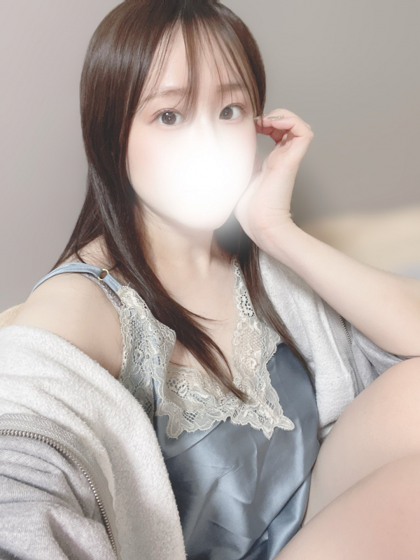 せな