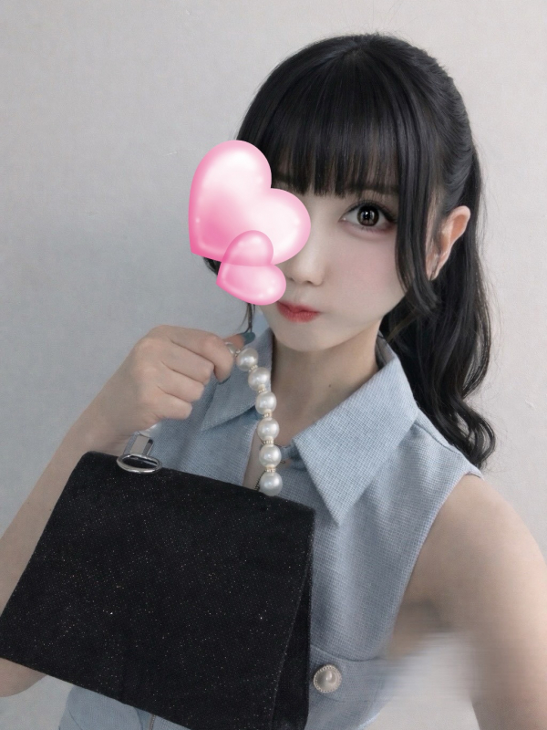 ひな