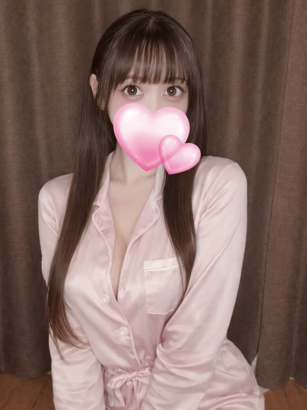 ひな