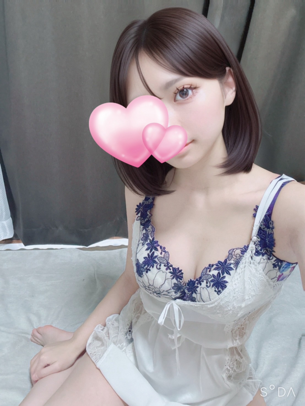 かりん