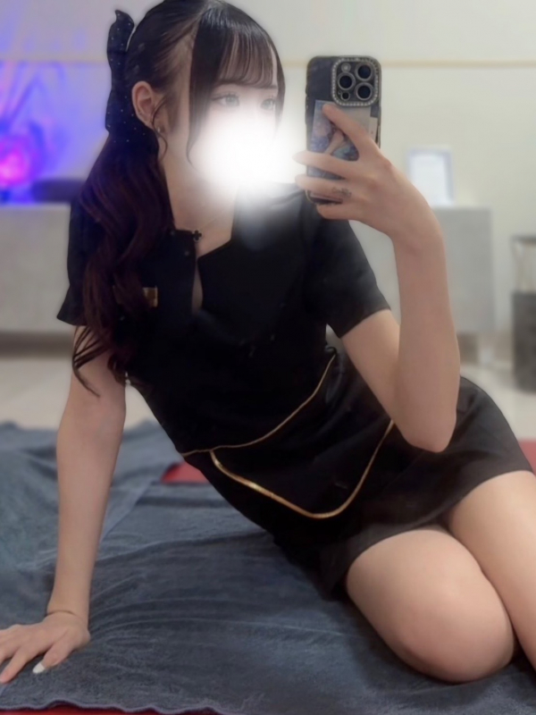 【V】如月 琉愛