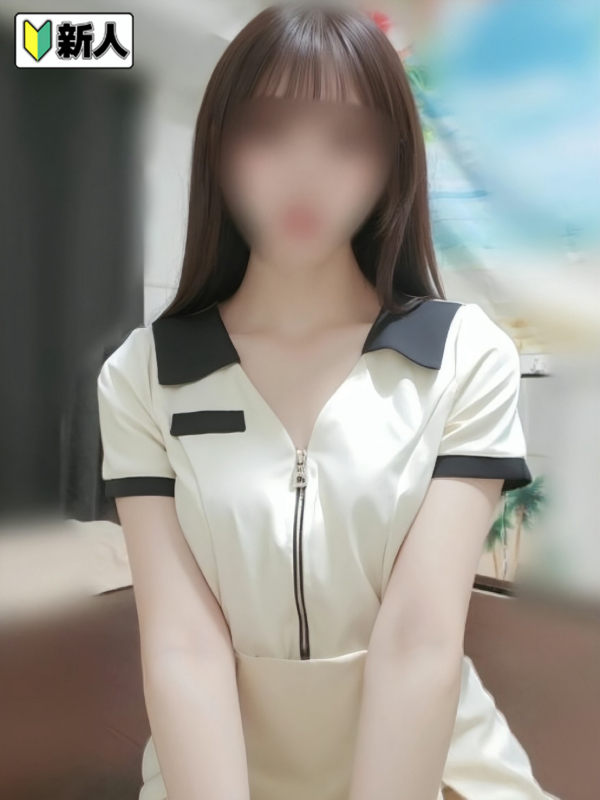 浅野こと