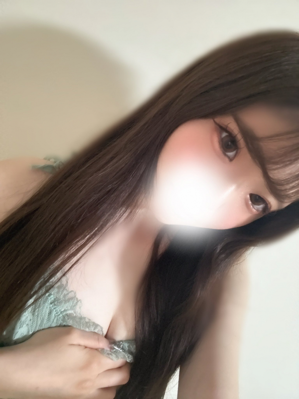 マイ