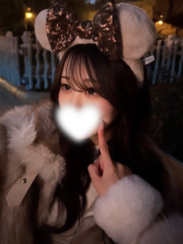 あいり