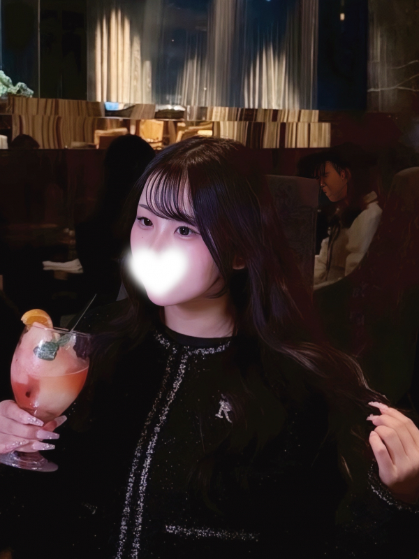 あいり