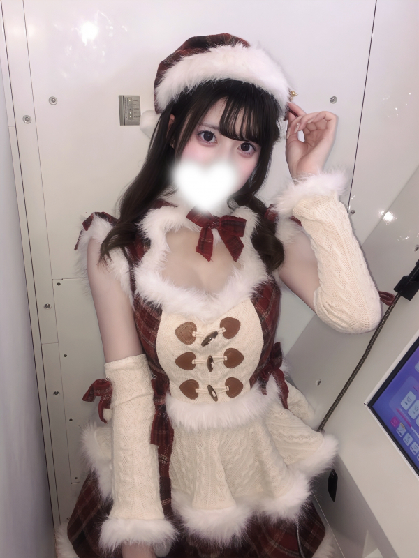 小坂かなめ