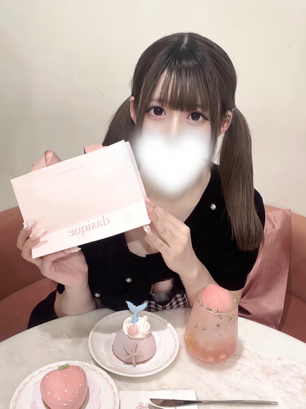 小坂かなめ
