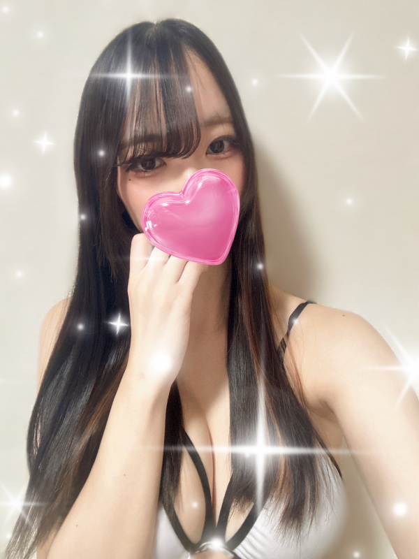 ゆな