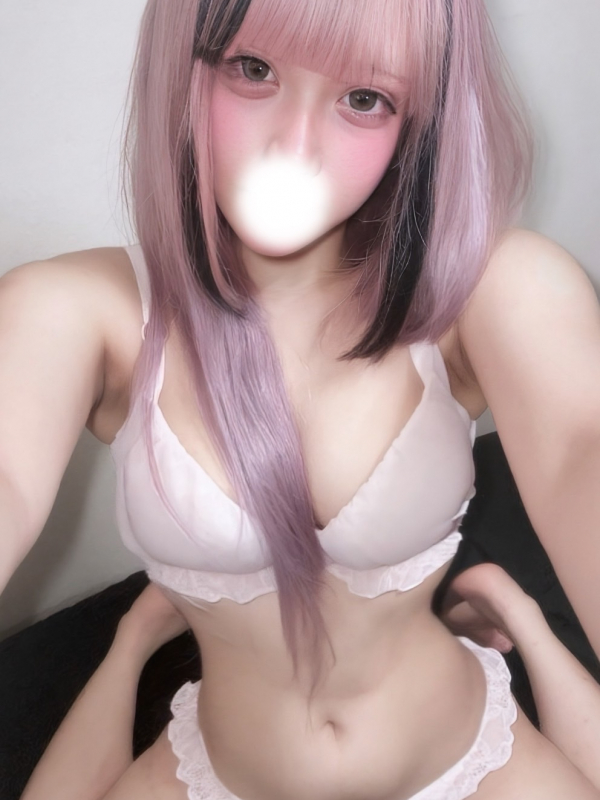 のあ