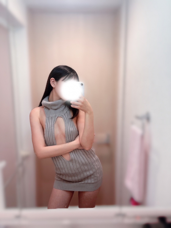 愛咲 りあ